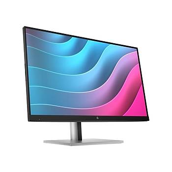 HP E24t G5 23.8'' 5ms Dokunmatik IPS (6N6E6AA)