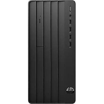 HP PRO 290 G9 B6JD6ES i5-13400 16GB 512GB SSD FDOS