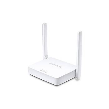 300Mbps Wireless N Router 1 10/100M