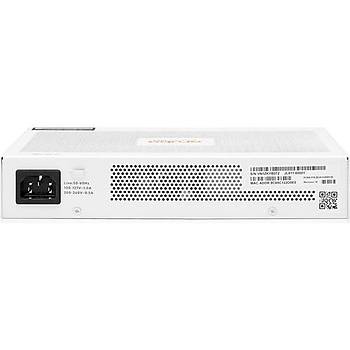 HPE Aruba Instant On 1830-8G 4PoE 65W (JL811A)