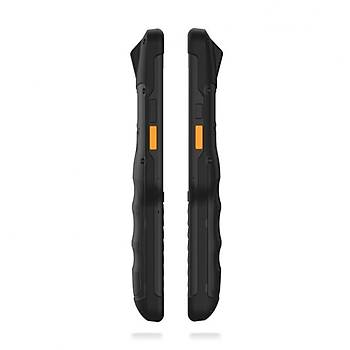 Newland Speedata SD35 (Leo) 2D Android 8.1 Wifi BT