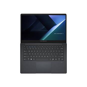 ASUS B1403CVA i5-1334U 16GB DDR5 512GB 14'' FreeDOS