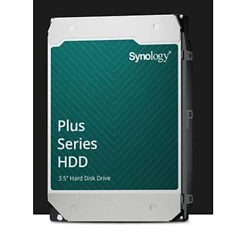 Kapasite2 4 TB 6 TB 8 TB 12 TB 16 TB