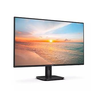 Philips 24E1N1100A/00 23.8'' 1ms FHD 100Hz MM IPS