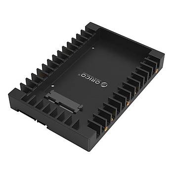 Orico Server 3.5? den 2.5? evirici Kzak