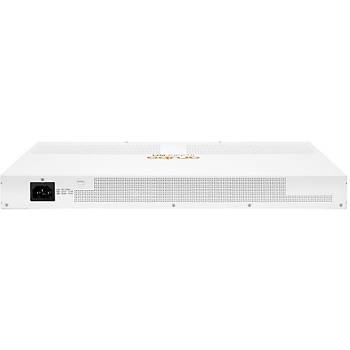 HPE Aruba 1930 24 Port Gigabit (JL682A)