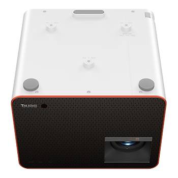 PRO 3000 ANS 3840�2160 4K UHD 3HDMI 5000