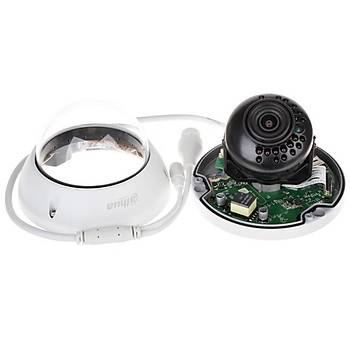 Dahua IPC-HDBW1230E-S-0280B-S4 2MP 2.8mm Dome