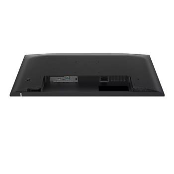 MON IPS 27