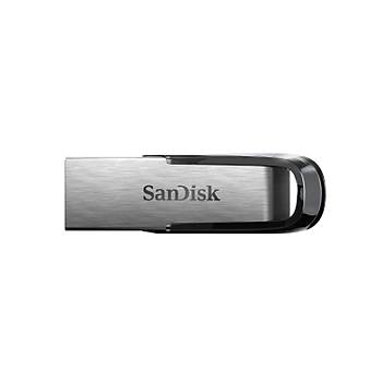 Ultra Flair USB 3.0 Gm USB Bellek 128 GB