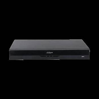 Dahua NVR5216-EI 16 Kanal 1U H.265 NVR 2x20TB