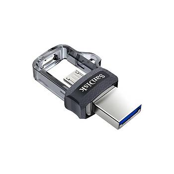 Ultra Dual Drive m3.0 256 GB