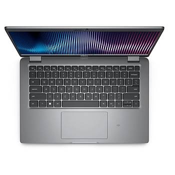 Latitude 5440 Ci5-1335U 3.40 GHz 8GB 256GB SSD 14