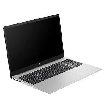 HP 255 G10 3Z6C7ES Ryzen 5-15.6''-16G-512SSD-Dos