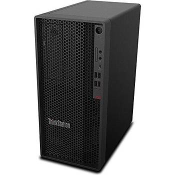 Lenovo 30GL003YTX Ws P358 Amd Ryzen 7 Pro 5845 8c 3.4ghz 32GB 3200MHZ Udmm 512GB SSD Nvda Rtx A2000 12GB W11 500W Tower