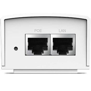 Tp-Link omada TL-POE4824G 24W Passive PoE Adaptr