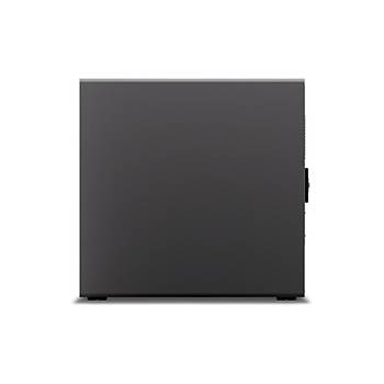 Lenovo TS P5 30GA002CTR W3-2425 32 GB 1 TB SSD 16 GB RTXA4000 W11 Masast  stasyonu