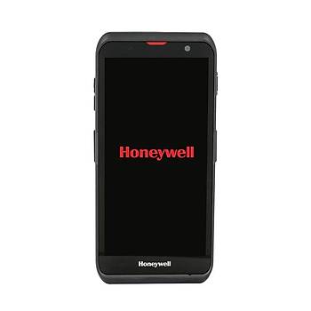 HONEYWELL SCANPAL EDA52 2D KAREKOD ANDROID 11 4GB/64GB 13MP WIFI+BLUETOOTH 5.5 DOKUNMAT�K EKRAN EL TERM�NAL�