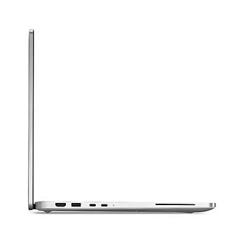 Pro 16 Plus Core Ultra 5 235U 4.9 Ghz 16GB 512GB SSD 16