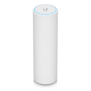 UBNT UniFi AP U6-Mesh Access Point