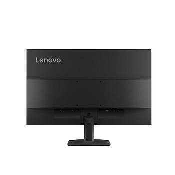 23.8 LENOVO S24-4E THINKVISION 64B5KAT1TK 4MS 100HZ HDMI+VGA WLED MONITOR