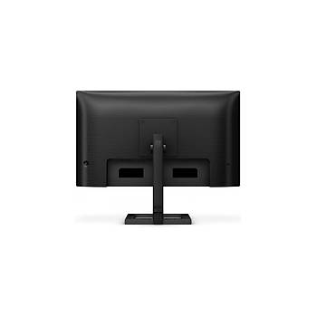 Philips 24E1N1300AE/00 23.8'' 1ms Hdmi Type-C MM