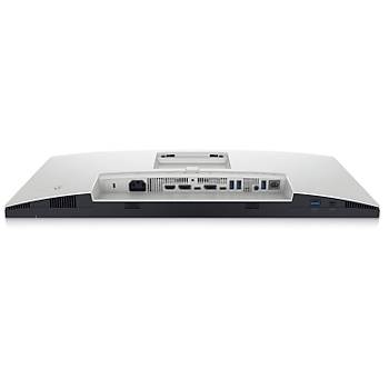 UltraSharp 24 USB-C 1920X1080 8MS HDMI DP USB-C