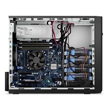 EMEA_PET150SPL5