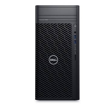 PRE 3680 I9-14900 32G 1TB NVIDIA RTX2000
