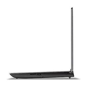 Lenovo 21FA000UTX Mws P16 V2 I7-13850HX 20C 2.1ghz 2X16GB 5600MHZ Sodmm 1tb SSD Nvda RTX4000 12GB W11 16INC