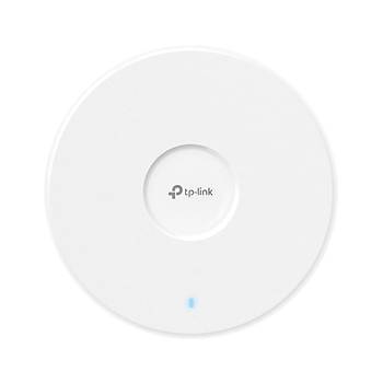 TP-LINK OMADA EAP773 BE9300 TRIBAND WIFI7 5760MBPS/6GHZ/2880MBP/5GHZ/574MBPS/2.4GHZ ACCESS POINT (ADAPTRSZ)