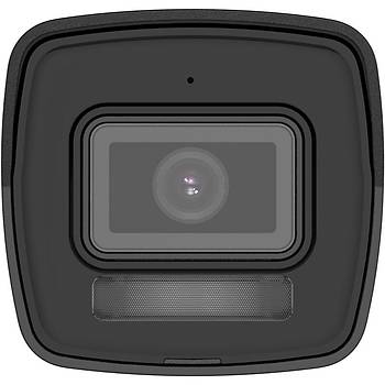 HIKVISION DS-2CD1041G2-LIUF 4MP 2.8MM SESL� IP BULLET KAMERA