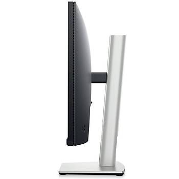 24 Video Conferencing Monitor IPS 23.8