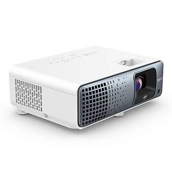 3200 ANS 4K UHD 240hz HDR Lazer Oyun E�lence 3D Projekt�r� 3 mt den