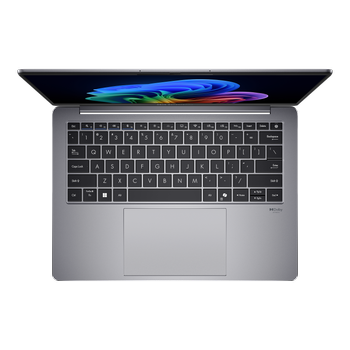 ASUS P5405CSA-I7321TBS0D, Ultra-7, 32GB LPDDR5X, 1TB M.2 2280 NVMe? PCIe 4.0 SSD, FreeDos