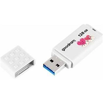 GOODRAM 128GB UME3 VALENTINE USB 3.2 UME3-1280W0R11-V USB BELLEK