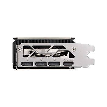 MSI GEFORCE RTX 5080 16G INSPIRE 3X OC VGA