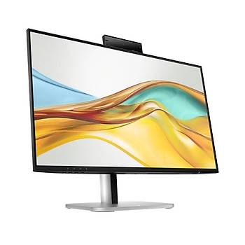 HP Series 5 Pro 524pm 23.8