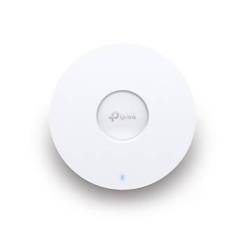 TP-LINK OMADA EAP653 AX3000 DUAL BAND WIFI 6 1XGBIT RJ45 PORT 574MBPS/2.4GHZ TAVAN TP ACCESS POINT (ADAPTRSZ)