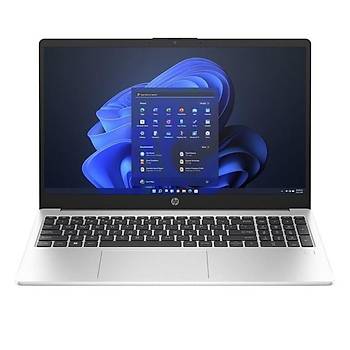HP 255 G10 3Z6C7ES Ryzen 5-15.6''-16G-512SSD-Dos