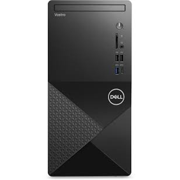 DELL VOSTRO 3030MT i3-12100 8GB 512GB UBUNTU N6001VDT3030MTEMEA01_UBU