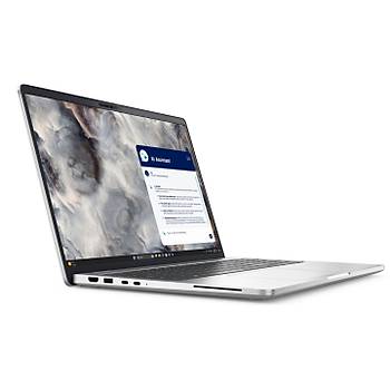 Pro 16 Plus Core Ultra 5 235U 4.9 Ghz 16GB 512GB SSD 16