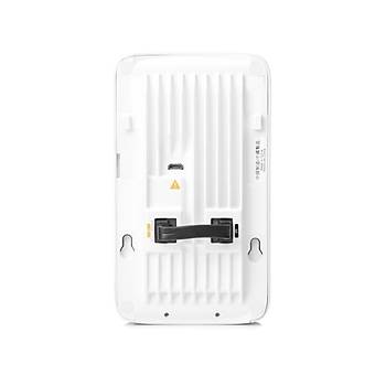 HPE Aruba Instant On AP11D (RW)Access Point-R2X16A