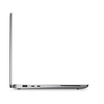Latitude 5340 Ci5-1335U 3.40 GHz 8GB 256GB SSD 13.3