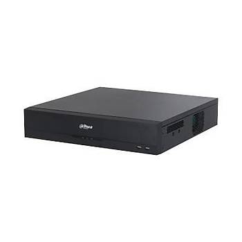 Dahua NVR5432-EI 32 Kanal 1U H.265 NVR 4x20TB