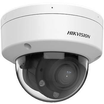 HIKVISION DS-2CD1743G2-LIZSU 4MP 2.8-12MM IP DOME KAMERA