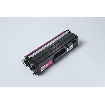 6.500 Sayfa Krmz Toner