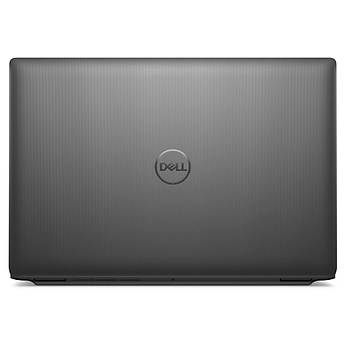 Latitude 3450 Ci5-1335U 8GB 512GB SSD 14.0