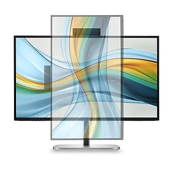 HP Series 5 Pro 527pm 27