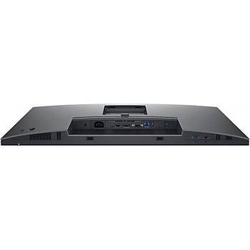 Dell P2725H 27'' 5ms FHD Vga Hdmi Pivot IPS